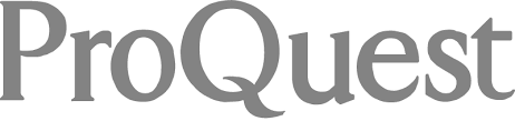 ProQuest-logo